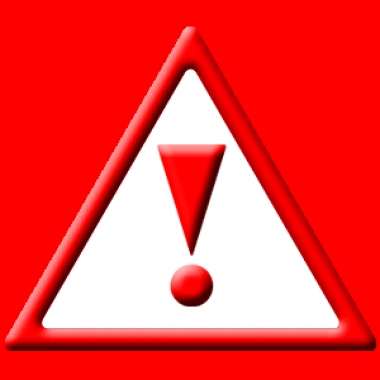 Mientras el sayo busca al/los culpable/s originales del terrorismo, el turismo es segura v&iacute;ctima