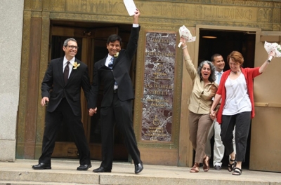   LAN Airlines lanz&oacute; sitio exclusivo para p&uacute;blico LGBT