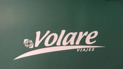 Volare:  la  situaci&oacute;n  est&aacute;  estancada