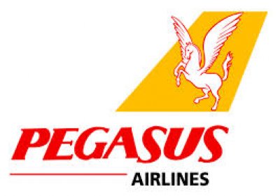 Sabre y Pegasus Airlines firman acuerdo a largo plazo para distribuci&oacute;n de inventario