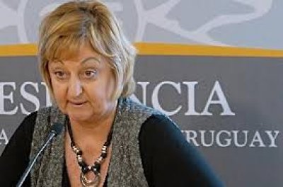 Iberia retomar&aacute; vuelos a Uruguay