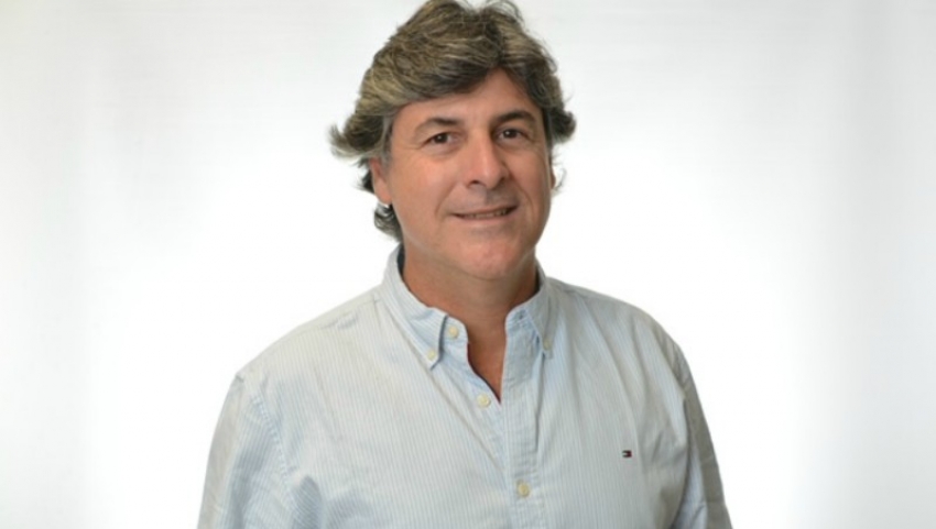 Fernando Riva, Presidente en ejercicio de AUDAVI: "A&uacute;n se pueden evitar algunos cierres de agencias"