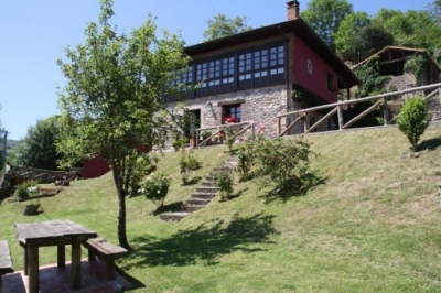 Los alojamientos extrahoteleros aumentan precios y ocupaci&oacute;n