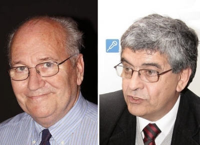 Lluis Mesalles es consultor internacional en desarrollo tur&iacute;stico, hotelero y de calidad y Editor del Bolet&iacute;n Tur&iacute;stico (www.bolet&iacute;n-turistico.com) , publicaci&oacute;n semanal con 15 a&ntilde;os de historia. 