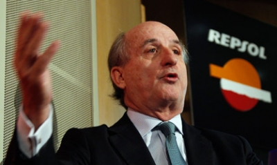 El presidente de la petrolera afirma que la nacionalizaci&oacute;n no est&aacute; justificada por utilidad p&uacute;blica. La compa&ntilde;&iacute;a asegura que la medida no se traducir&aacute; en una subida de los carburantes. El grupo presentar&aacute; un nuevo plan estrat&eacute;gico a finales de mayo y mantendr&aacute; el dividendo.