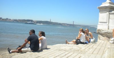 Asia-Pac&iacute;fico y Oriente Medio liderar&aacute;n el crecimiento tur&iacute;stico mundial en 2014 y 2015