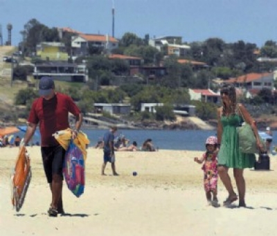 El secreto de la serenidad est&aacute; m&aacute;s all&aacute; de Piri&aacute;polis