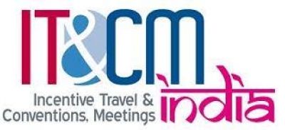 IT &amp; CM India ser&aacute; la ventana en Asia para el Turismo de Reuniones