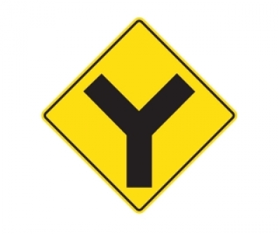 &iquest;Se bifurcan los caminos de la ley de turismo en Uruguay?