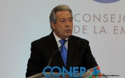 Rep&uacute;blica Dominicana: empresarios reclaman mejor democracia