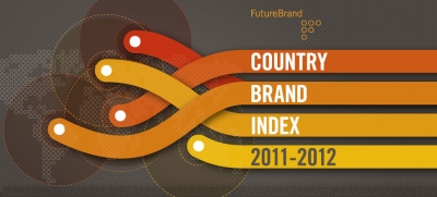 Marca Pa&iacute;s de Uruguay sigue creciendo