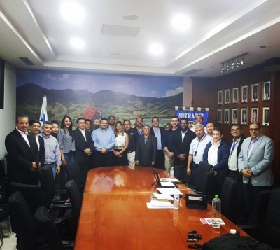 Copa Airlines: no hay huelga de pilotos, se firm&oacute; acuerdo