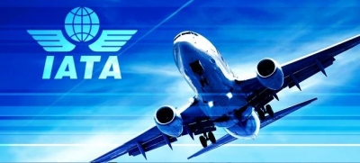IATA impone medidas contra eventuales fraudes pero los plazos inquietan al sector