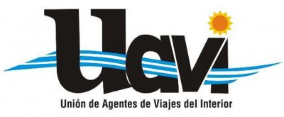 Colonia ser&aacute; sede de workshop de UAVI