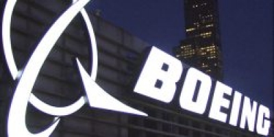 Industria a&eacute;rea mundial necesitar&aacute; 500 mil nuevos pilotos en los pr&oacute;ximos 20 a&ntilde;os