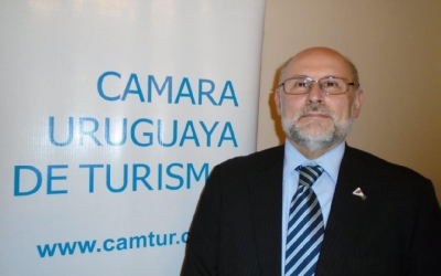 CAMTUR celebrar&aacute; el D&iacute;a Mundial del Turismo con dos eventos