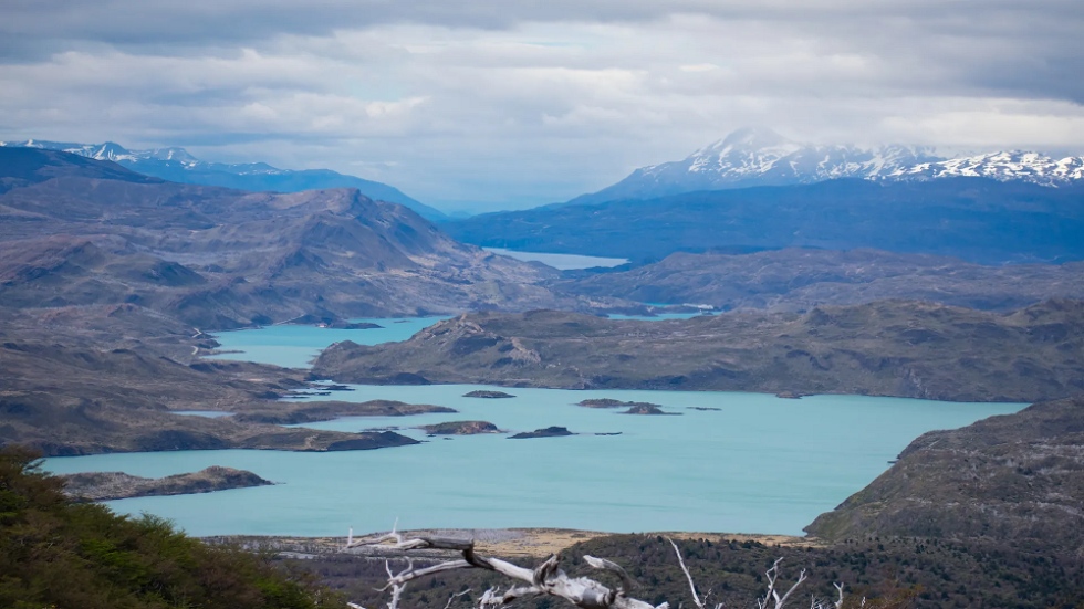 América del Sur: 5 buenas razones para descubrirla