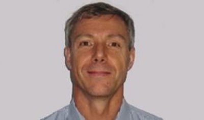  Containerizaci&oacute;n de pasajeros: &iquest;El futuro del transporte a&eacute;reo?