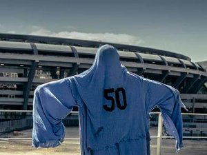 Despu&eacute;s de "Volando con los canutos", dejar de azuzar al fantasma de Pluna