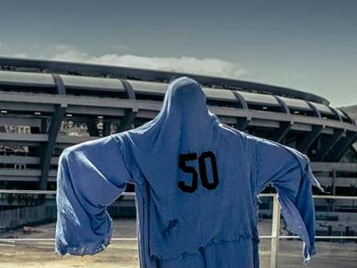 Despu&eacute;s de "Volando con los canutos", dejar de azuzar al fantasma de Pluna