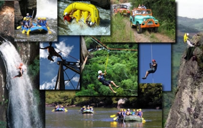 Guardar menos para tener m&aacute;s 