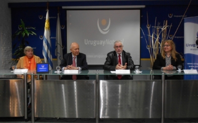 El pasajero del transporte a&eacute;reo no es un consumidor, es parte del contrato