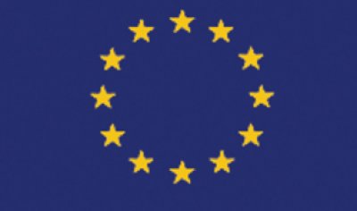 La Comisi&oacute;n Europea prohibi&oacute; volar a 280 aerol&iacute;neas en su espacio a&eacute;reo