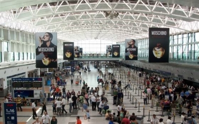Las tarifas a&eacute;reas deben ser sustentables, ni bajas ni altas