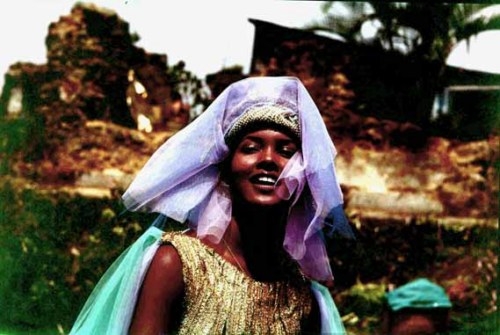 Letra de Manh&acirc; de Carnaval