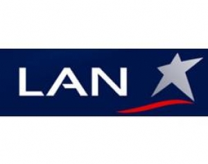 Con una inversi&oacute;n de US$360 millones LAN Colombia renueva su flota para vuelos internacionales