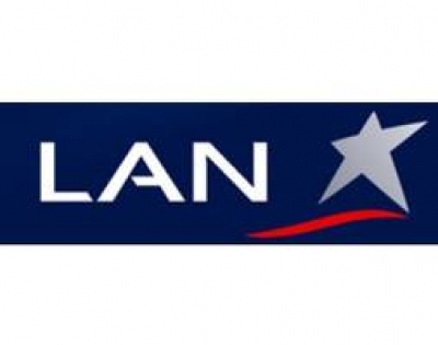 Con una inversi&oacute;n de US$360 millones LAN Colombia renueva su flota para vuelos internacionales