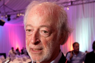 L&oacute;pez Mena augur&oacute; que con Alas U el Estado uruguayo perder&aacute; mucho dinero