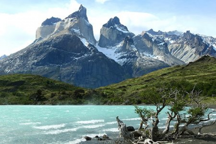 Chile: dan $ 20.000 millones de subsidio para pymes tur&iacute;sticas