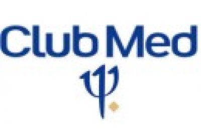 Grupo chino Fosun, a punto de convertirse en due&ntilde;o de Club Med