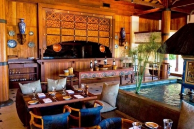 &iexcl; Nos pasaron a las listas doradas !