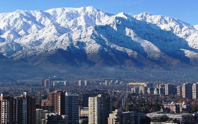 Habr&aacute; vuelos directos y de bajo costo entre Israel y Am&eacute;rica del Sur