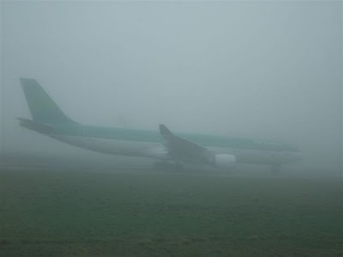 Tanto monta, monta tanto, Abertis como San Jos&eacute;