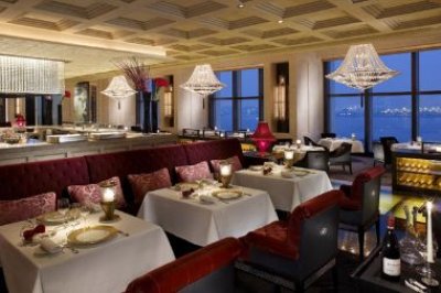 Boom hotelero: nuevas marcas y m&aacute;s habitaciones en el pa&iacute;s