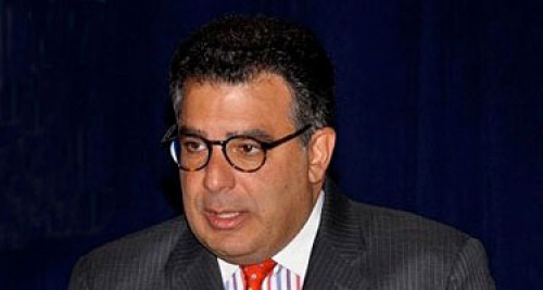 &ldquo;Traer 10 millones de turistas a Dominicana crear&iacute;a 800 mil empleos&rdquo;