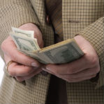 Brasile&ntilde;os aumentan el gasto destinado a viajes