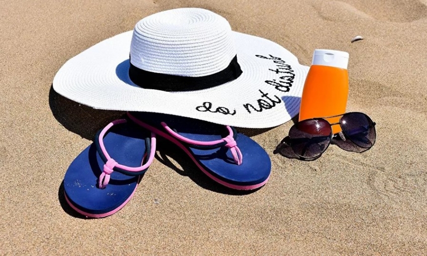 C&oacute;mo ven el turismo en Sudam&eacute;rica desde el otro lado del Atl&aacute;ntico