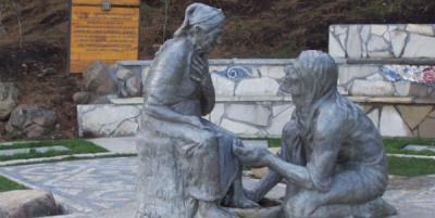 En octubre comienza el &ldquo;9&ordm; Congreso Internacional de Turismo Religioso&rdquo;