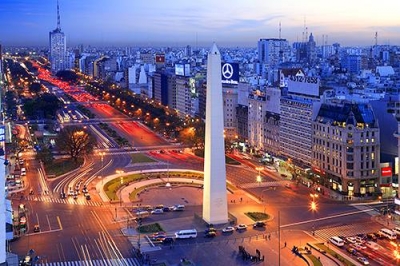 Innovaci&oacute;n tur&iacute;stica: las estrategias para atraer m&aacute;s viajeros a Buenos Aires