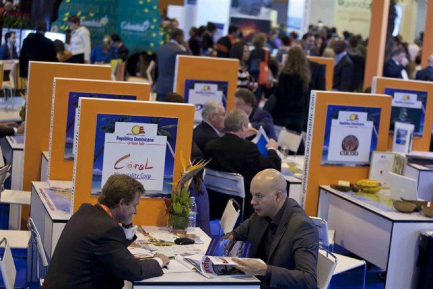 Fitur Mice reunir&aacute; por primera vez al sector asociativo internacional y nacional en la pr&oacute;xima edici&oacute;n