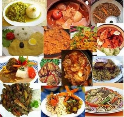 Empresarios colombianos visitaron Lima para conocer experiencia en turismo gastron&oacute;mico