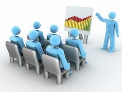 M&aacute;rquetin online: guerra a los cuentamusas