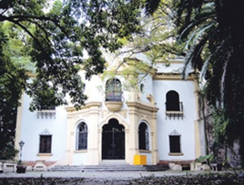 Cultura, la clave para superar el calor porte&ntilde;o