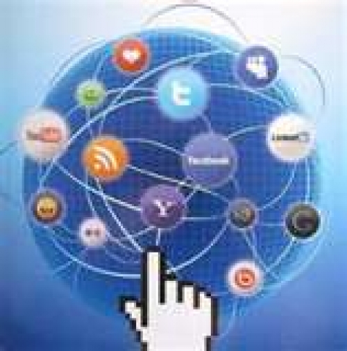 Turismo y redes sociales: hacia un nuevo concepto en viajes 