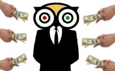 Tripadvisor: cuando la valoraci&oacute;n de un hotel depende de lo que paga