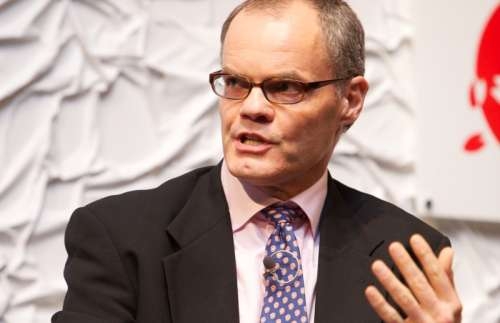 "Los hoteles de Asia han elevado el list&oacute;n para el resto del mundo"